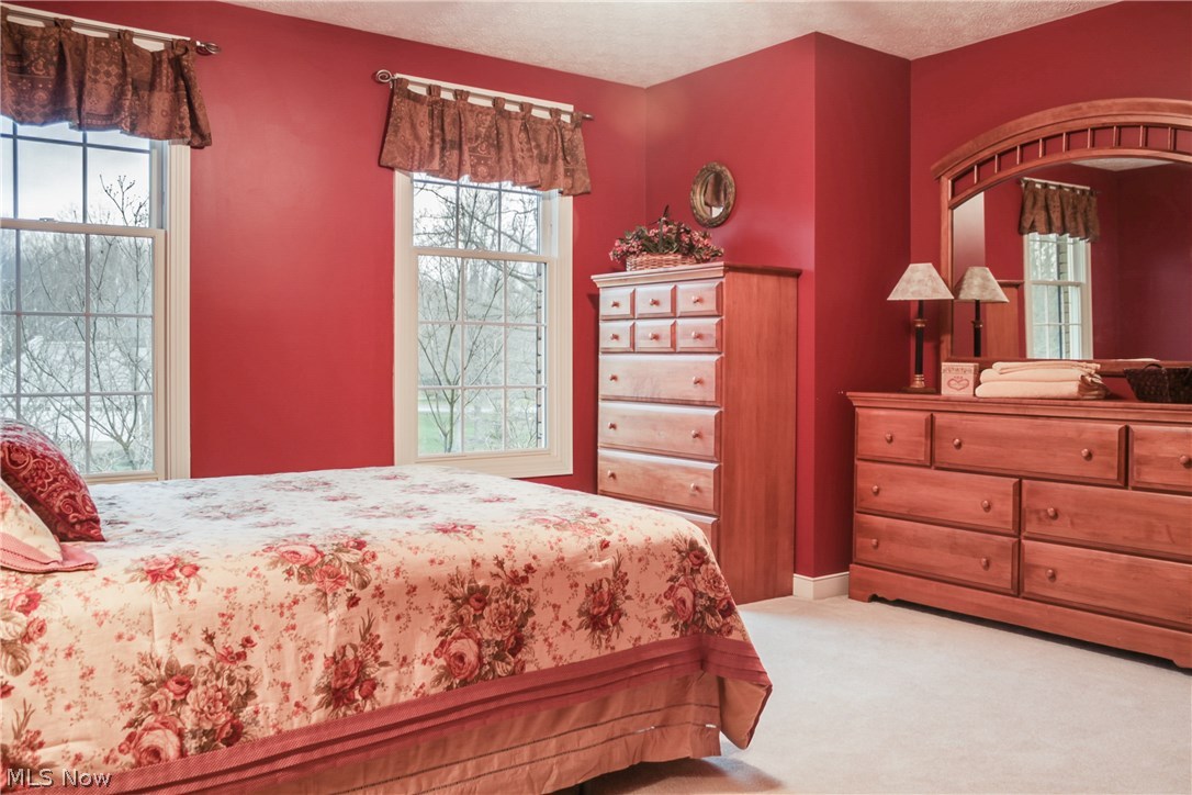 Chadds Ford - Residential