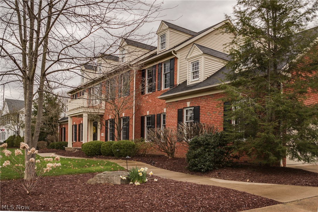 Chadds Ford - Residential