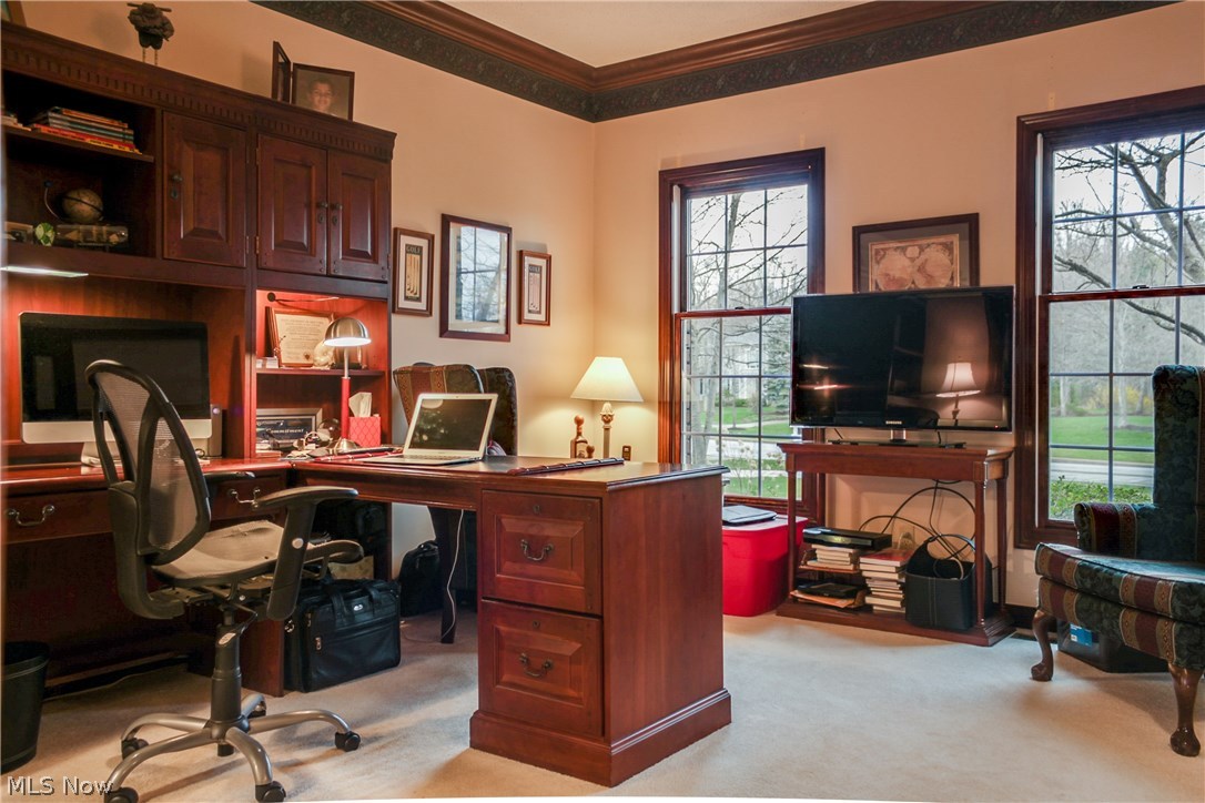 Chadds Ford - Residential