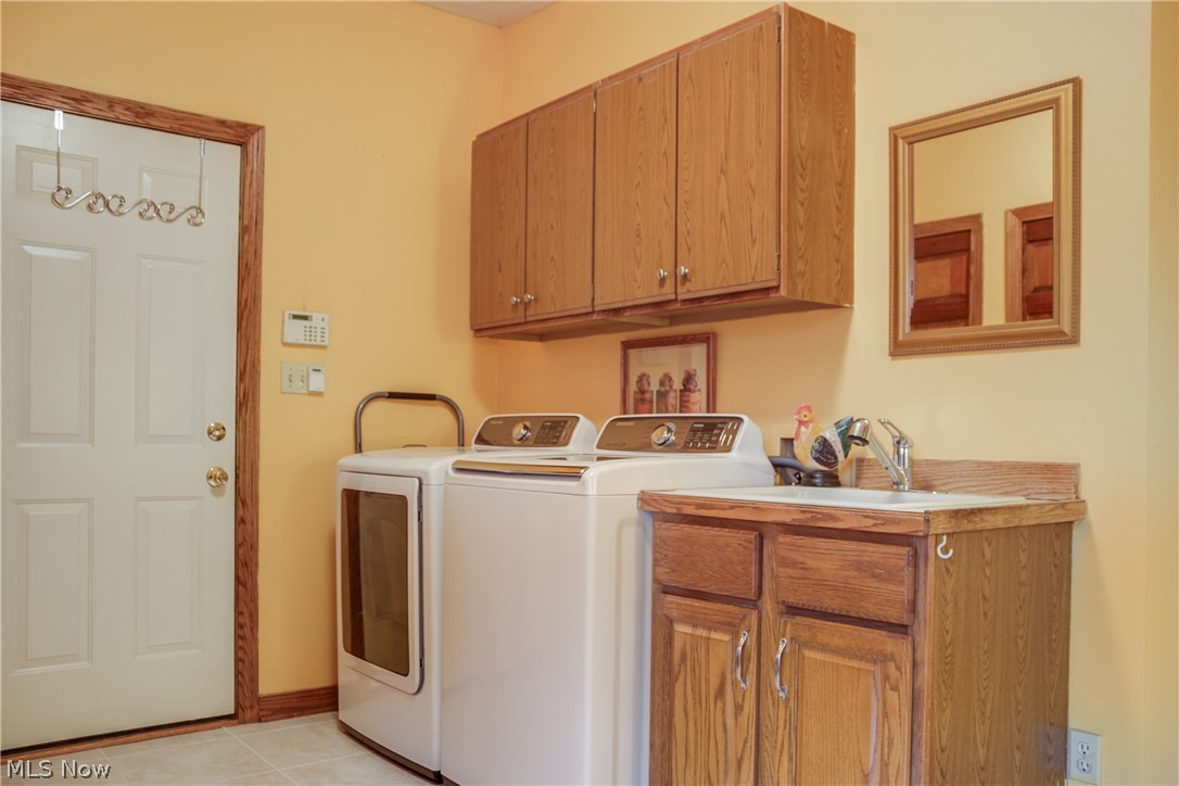 Chadds Ford - Residential