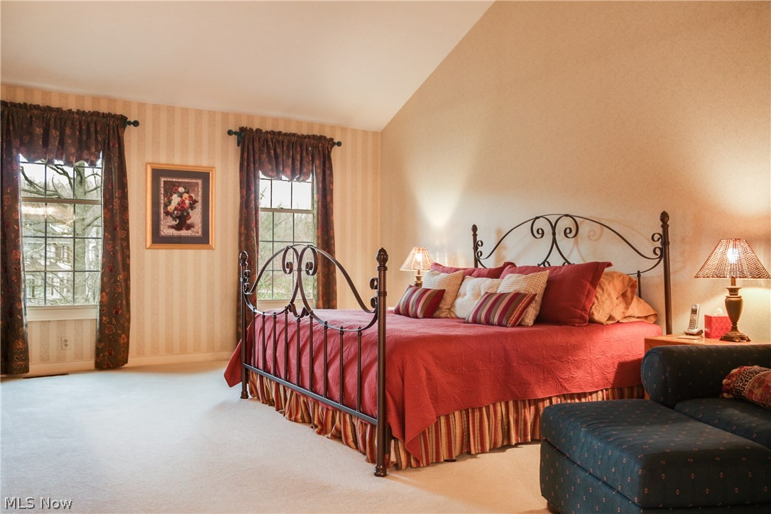 Chadds Ford - Residential