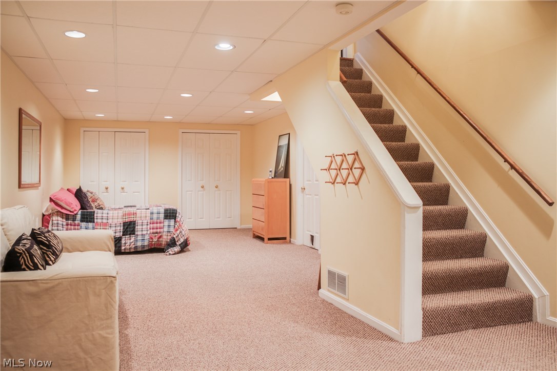 Chadds Ford - Residential