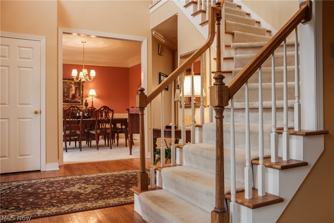 Chadds Ford - Residential