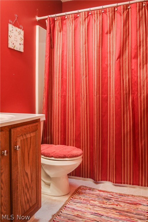 Chadds Ford - Residential