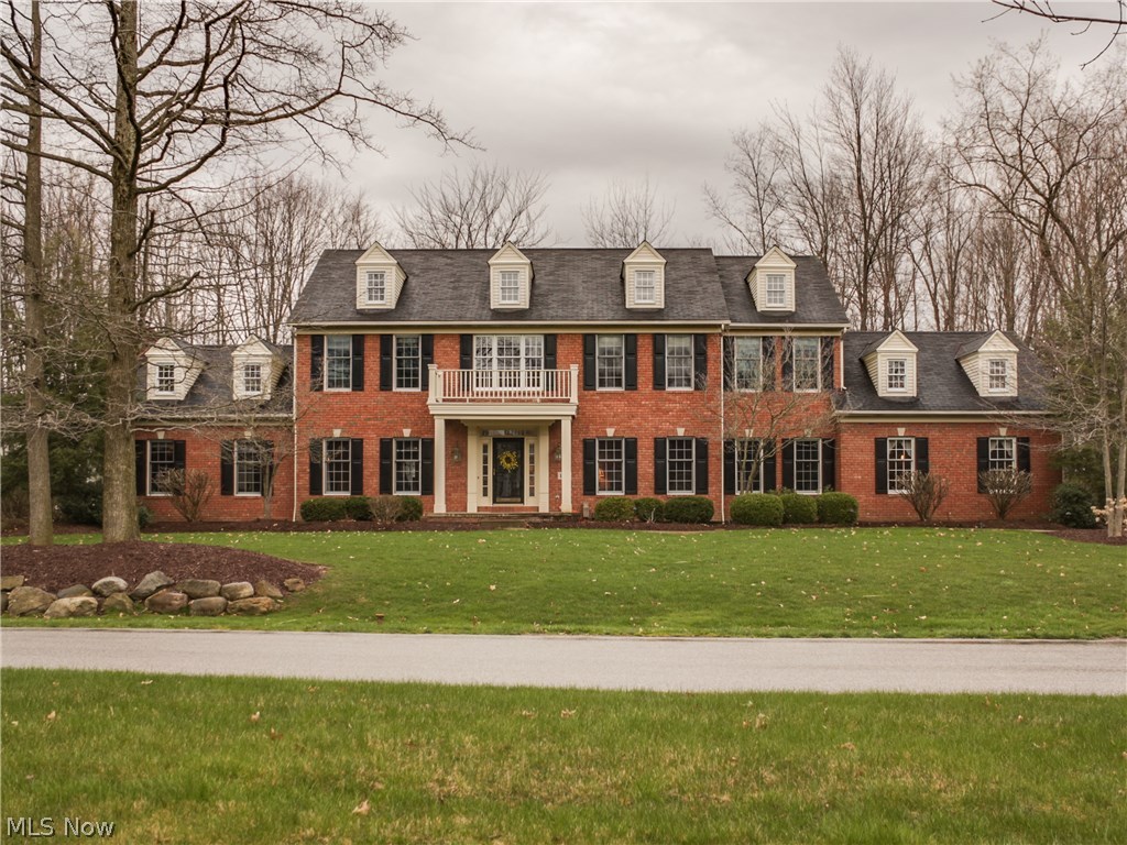 Chadds Ford - Residential