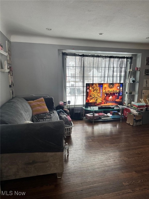 Rosehill - Residential