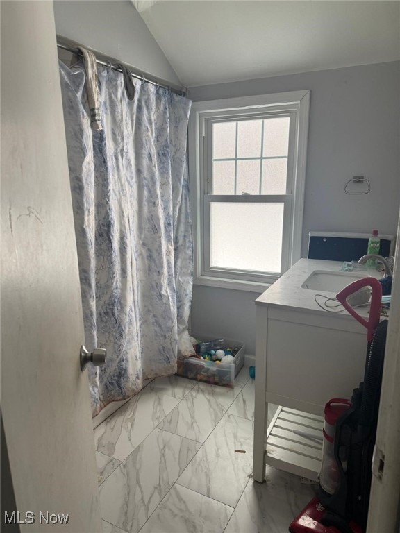 Rosehill - Residential