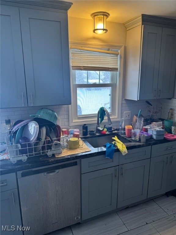 Rosehill - Residential