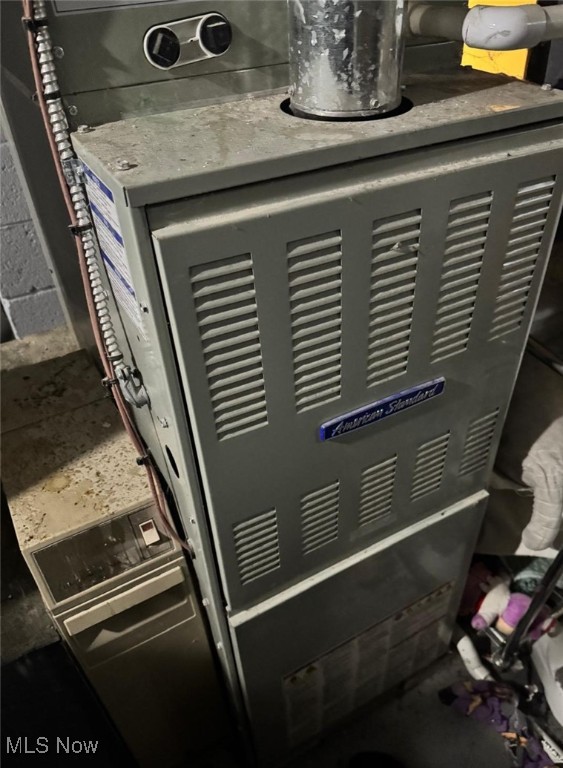 Rosehill - Residential