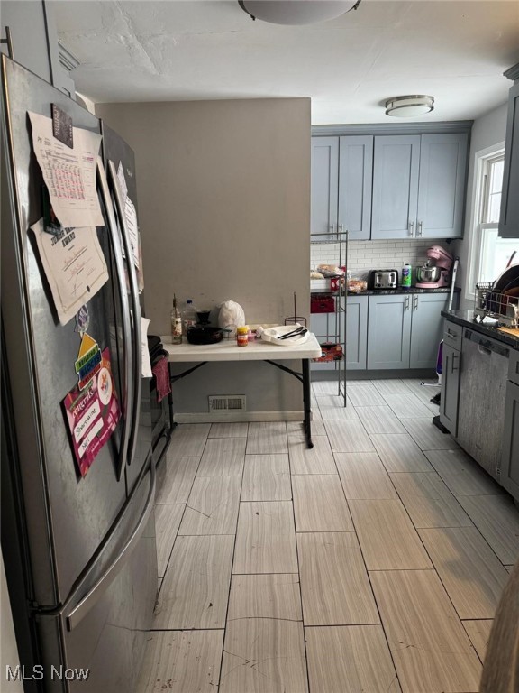 Rosehill - Residential