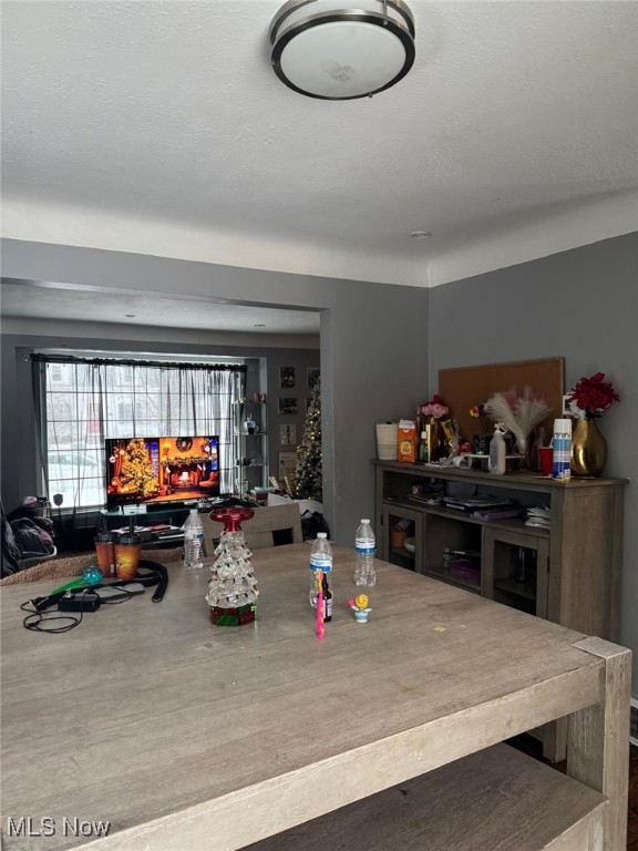 Rosehill - Residential