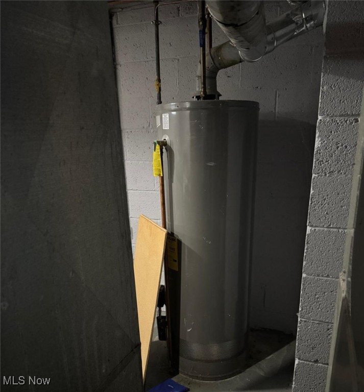 Rosehill - Residential