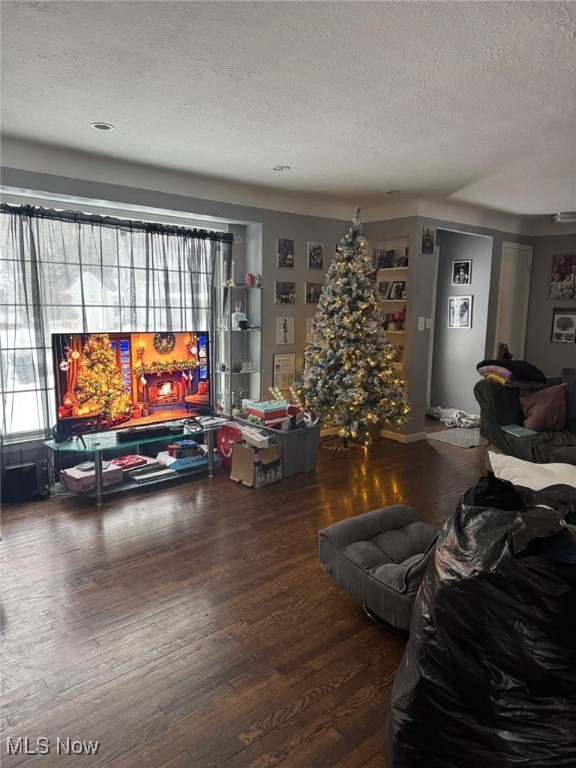 Rosehill - Residential