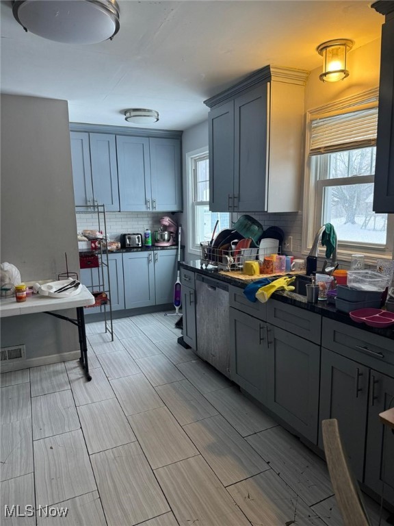 Rosehill - Residential