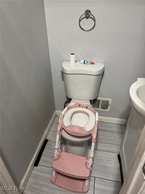 Rosehill - Residential