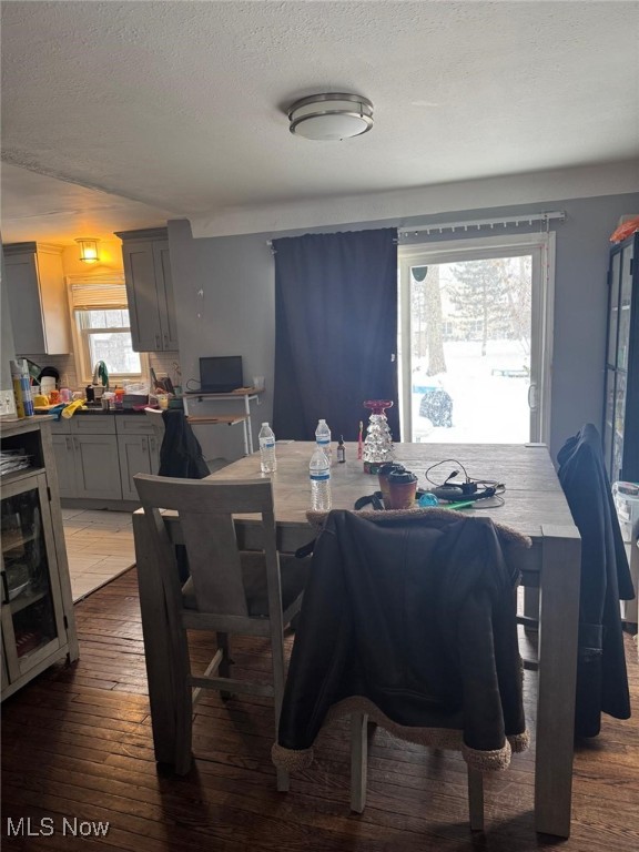 Rosehill - Residential