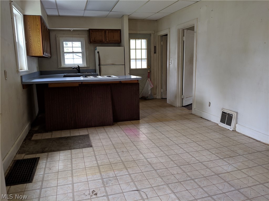 Stow Little Farms - Residential