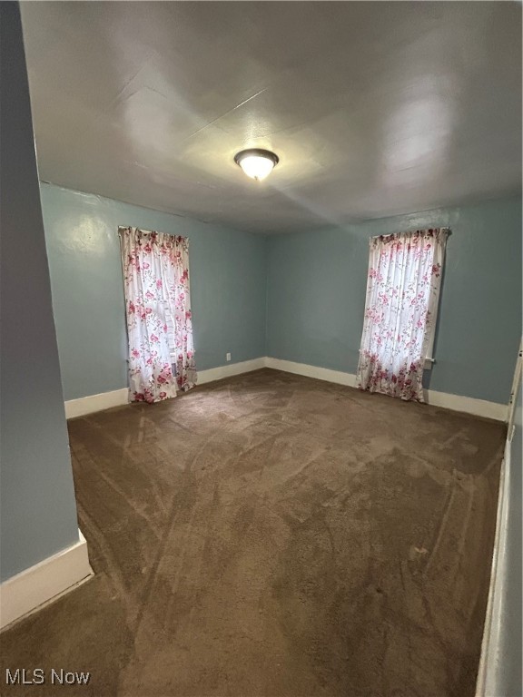 735 Young Avenue, Canton, Ohio image 7