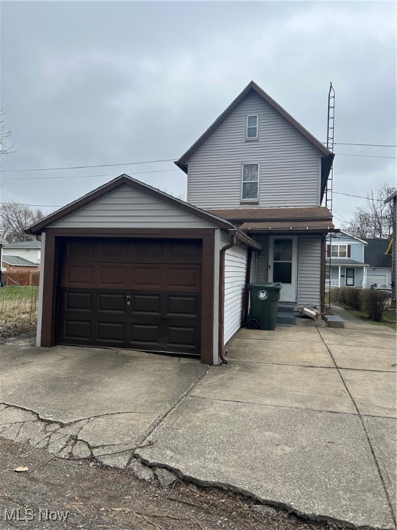 735 Young Avenue, Canton, Ohio image 2
