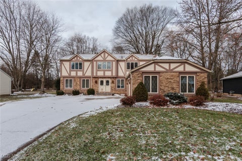 Photo for 29003 Brockway Drive