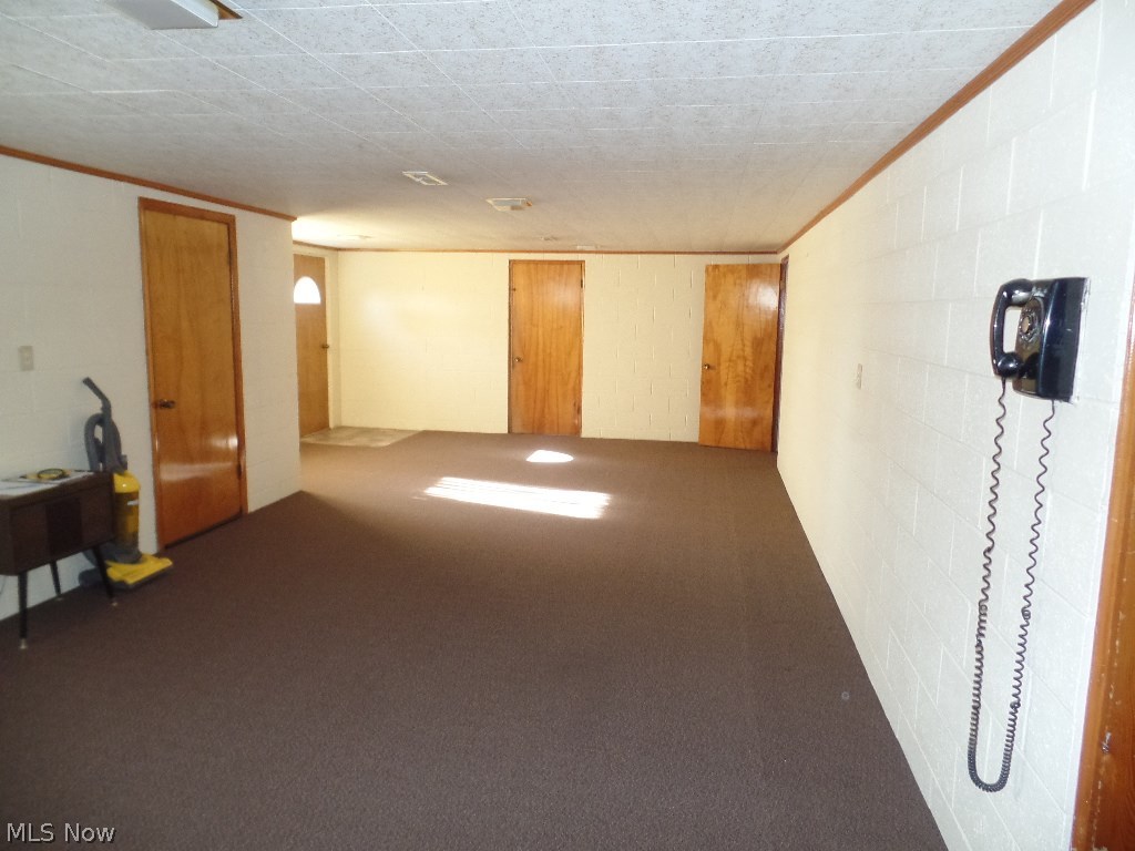 Langfitts S D - Residential