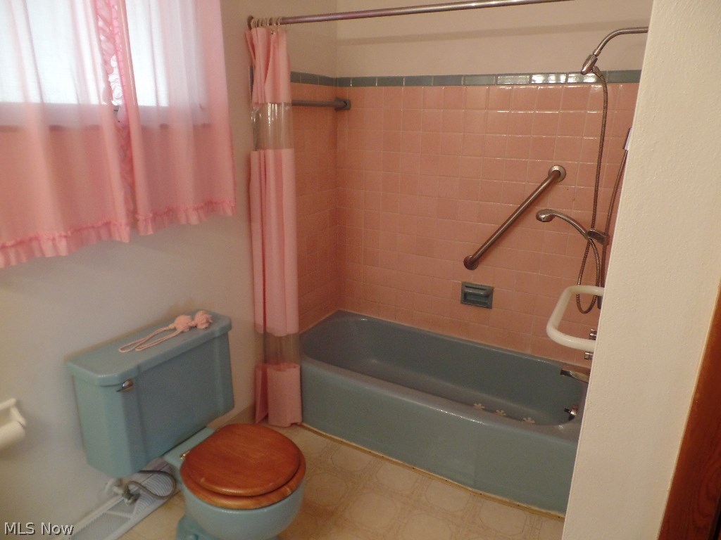 Langfitts S D - Residential