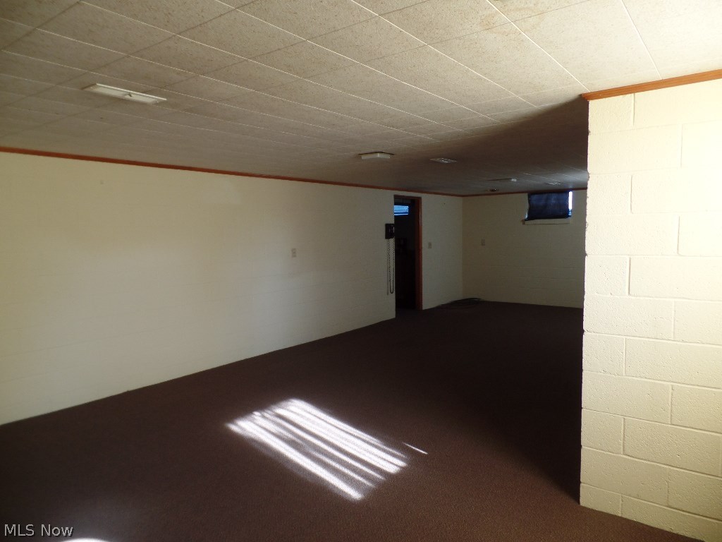 Langfitts S D - Residential