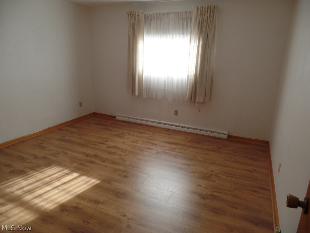 Langfitts S D - Residential