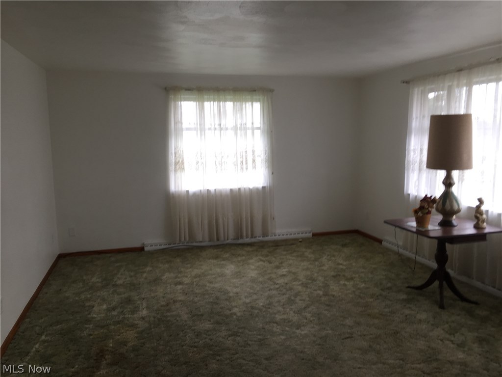 Langfitts S D - Residential