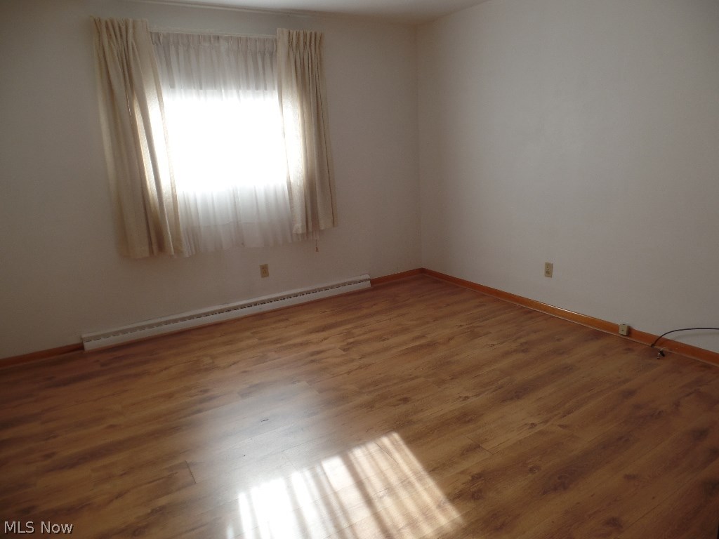 Langfitts S D - Residential