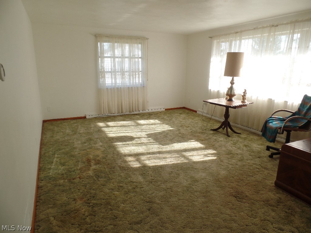 Langfitts S D - Residential