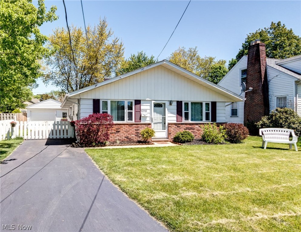 Willobee-On-The-Lake - Residential