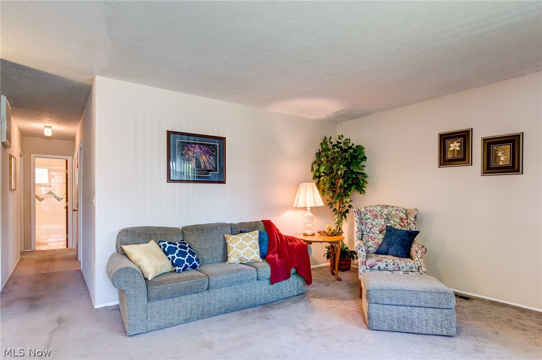 Willobee-On-The-Lake - Residential