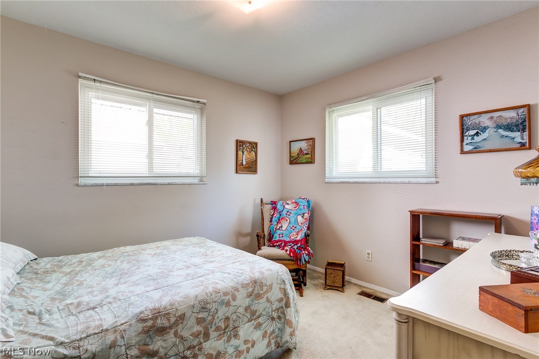 Willobee-On-The-Lake - Residential