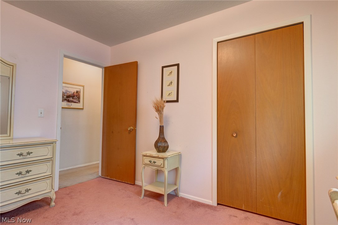 Willobee-On-The-Lake - Residential