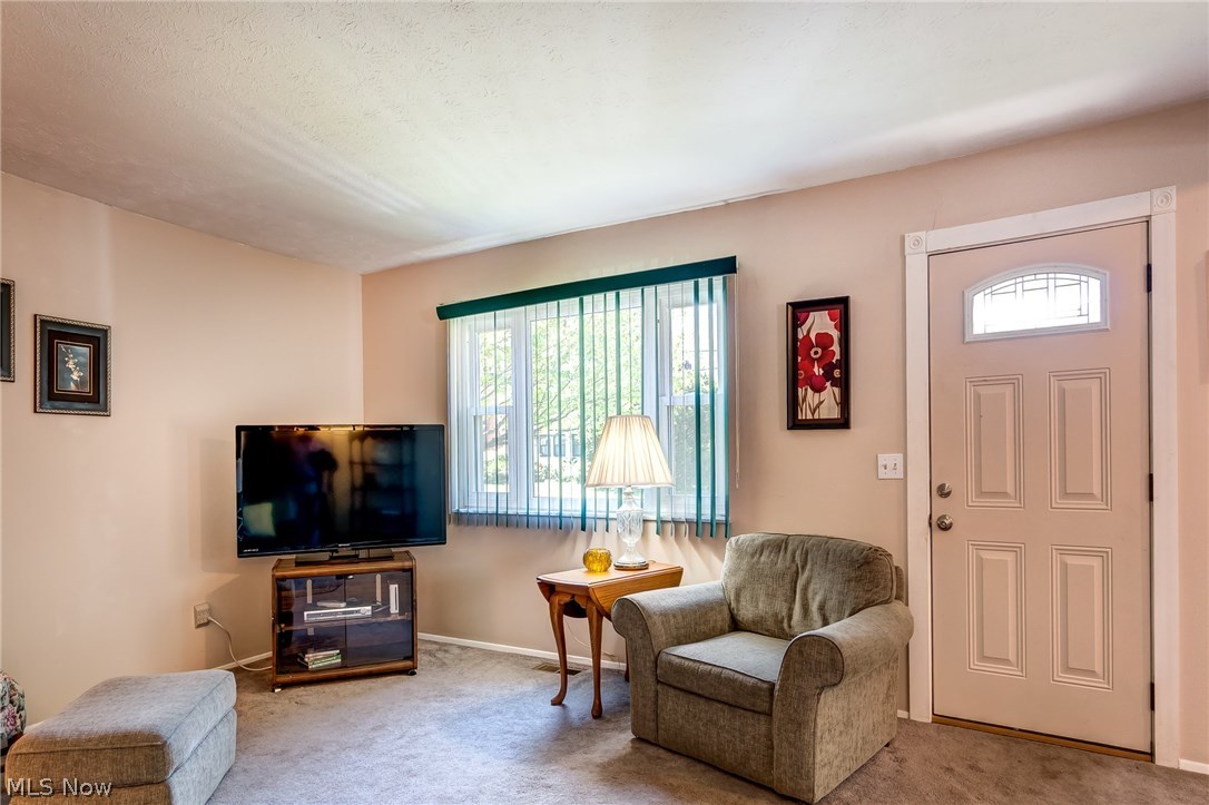 Willobee-On-The-Lake - Residential