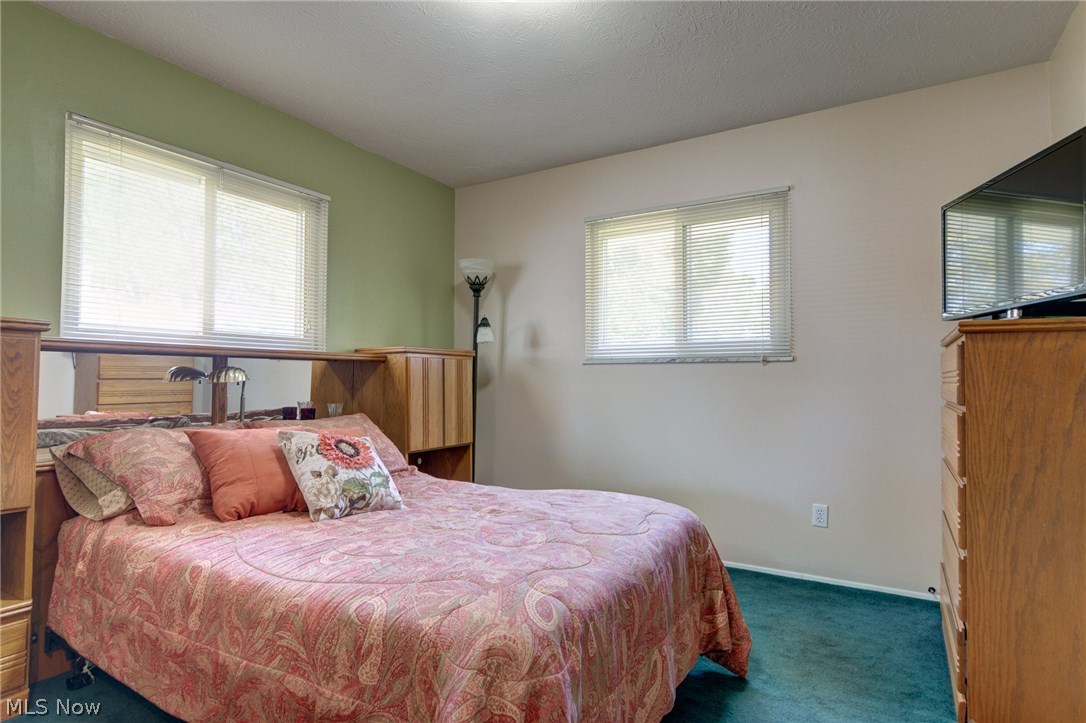 Willobee-On-The-Lake - Residential