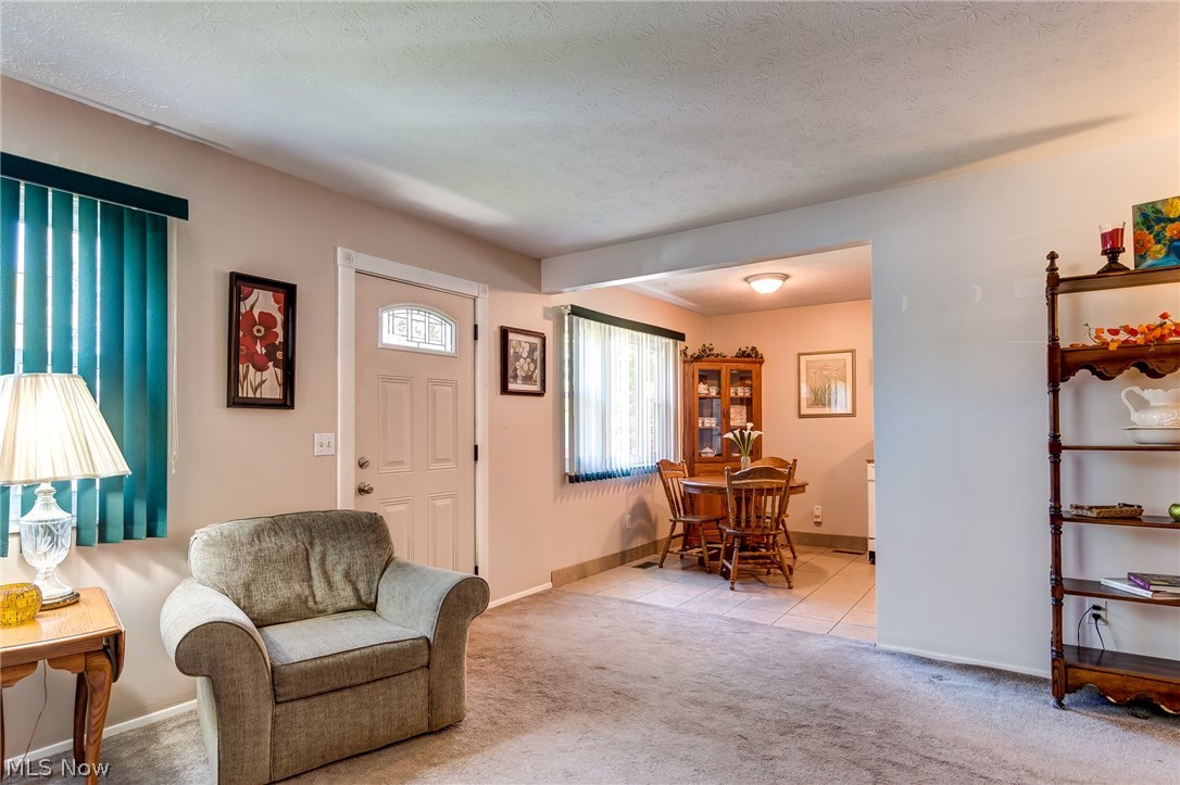 Willobee-On-The-Lake - Residential