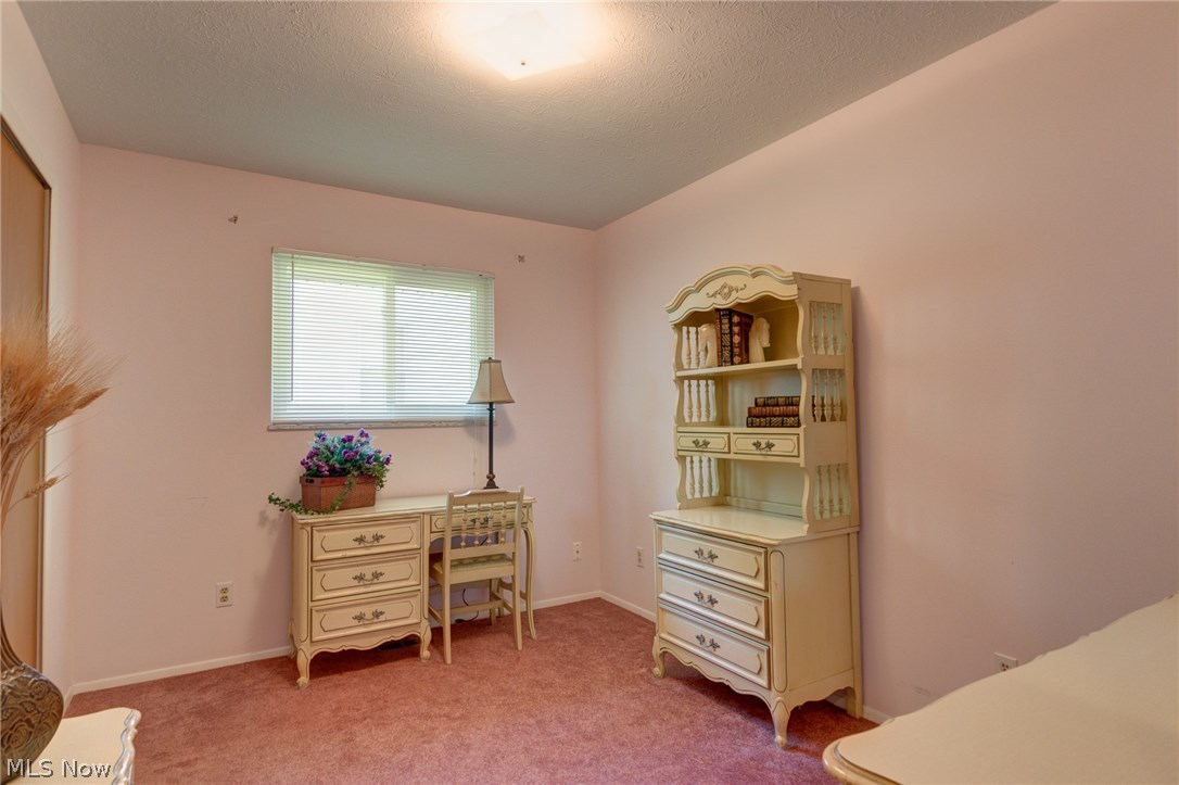 Willobee-On-The-Lake - Residential