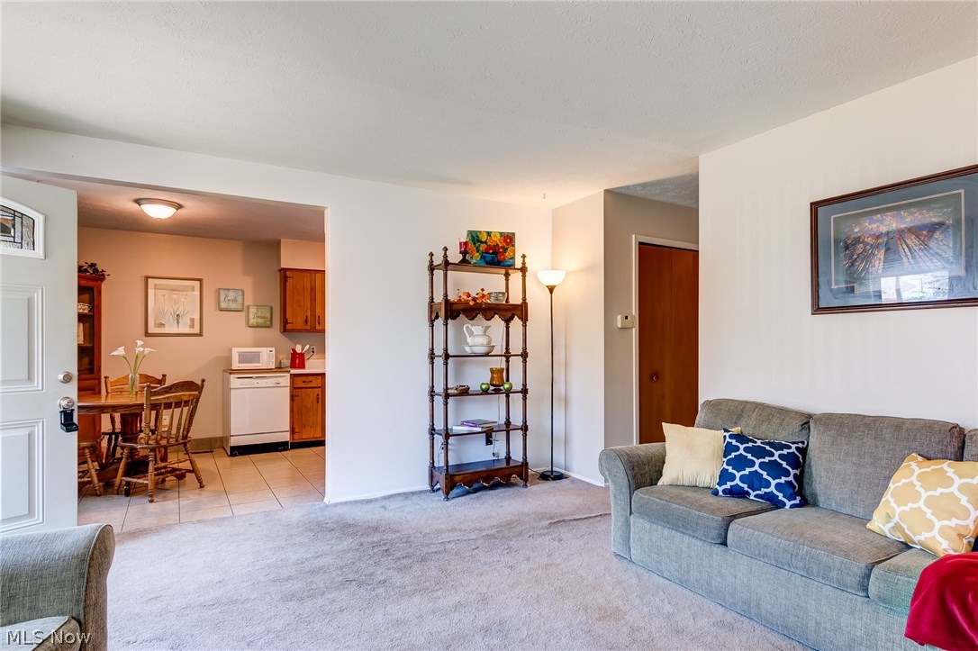 Willobee-On-The-Lake - Residential