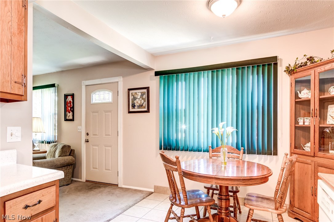 Willobee-On-The-Lake - Residential