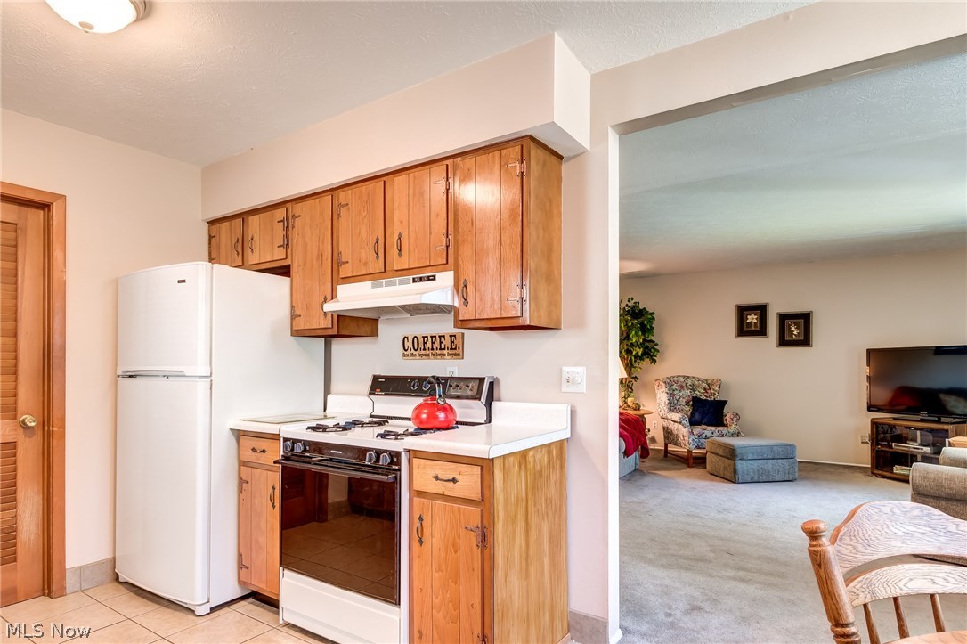 Willobee-On-The-Lake - Residential