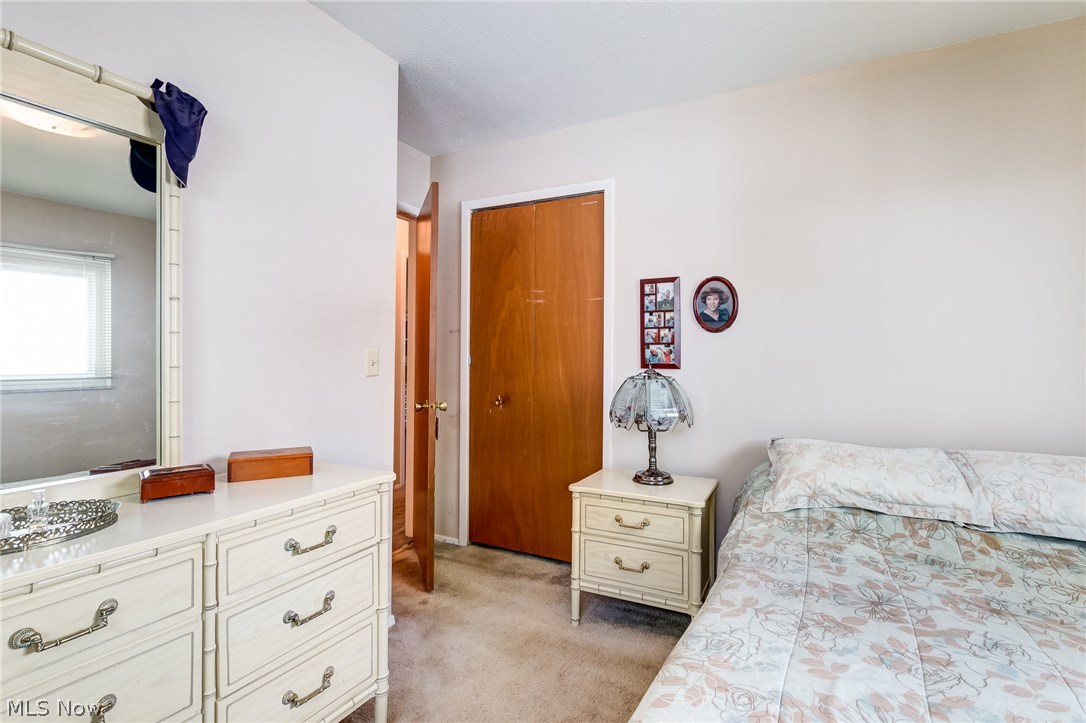 Willobee-On-The-Lake - Residential