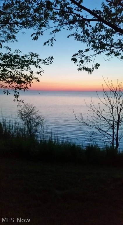 Willobee-On-The-Lake - Residential