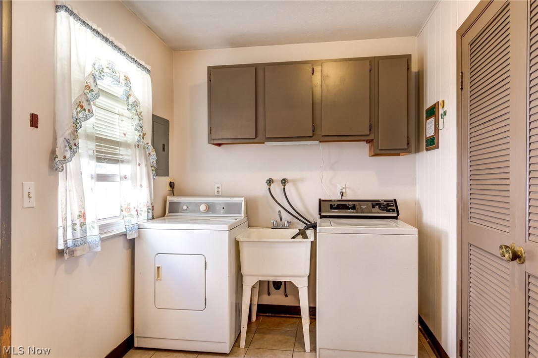 Willobee-On-The-Lake - Residential