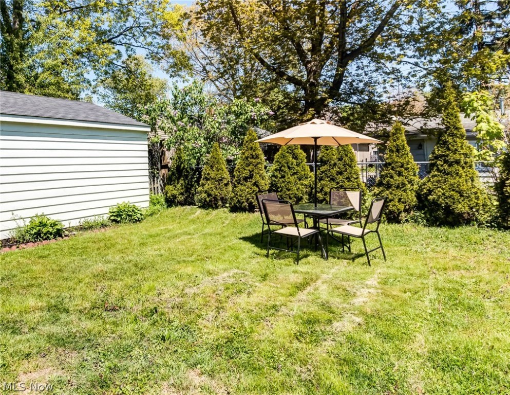 Willobee-On-The-Lake - Residential