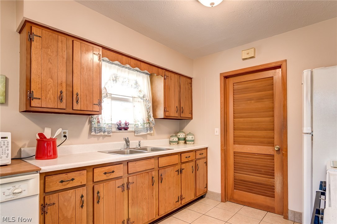 Willobee-On-The-Lake - Residential