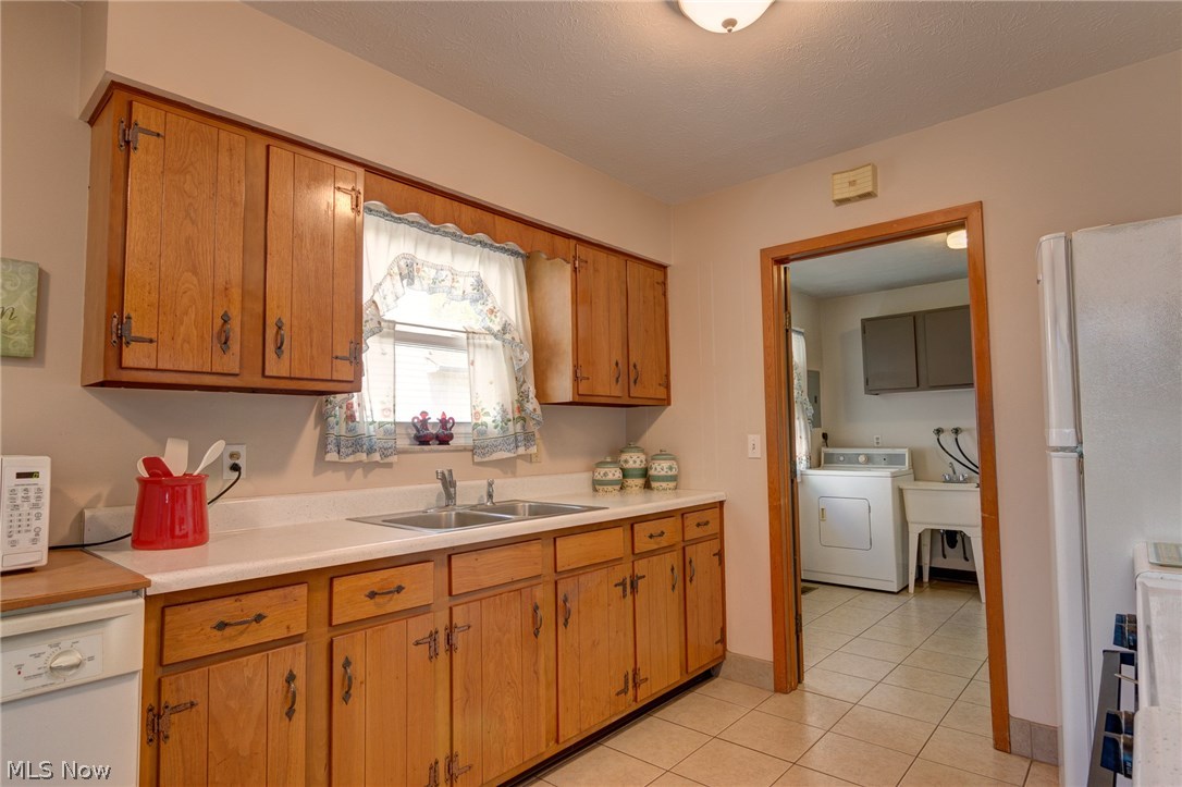 Willobee-On-The-Lake - Residential