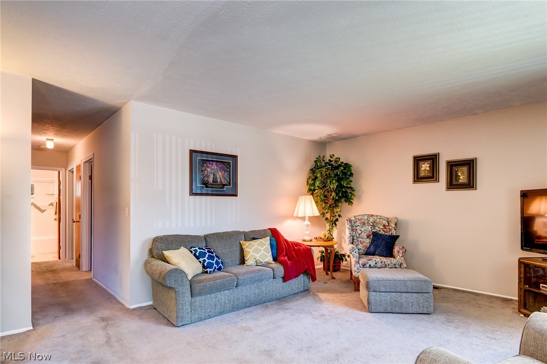 Willobee-On-The-Lake - Residential