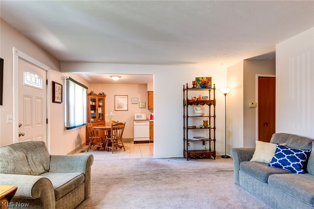 Willobee-On-The-Lake - Residential